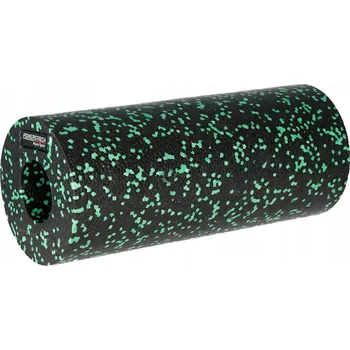 Masáž Masážní válec na uvolnění svalového napětí Aqua-Sport Powerstrech EPP