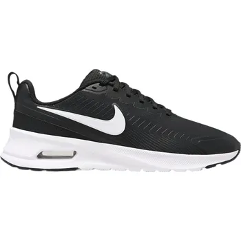 Pánské tenisky Nike air max nuaxis m 45,5 EUR