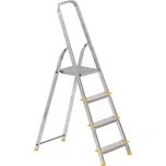 ALVE Schůdky AL 4 příčky 1914/150kg 914