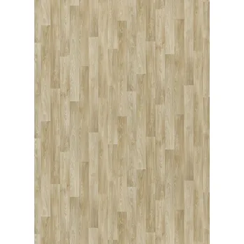pvc podlaha Breno PVC FLOORTEX Nimes 532, šíře 400 cm