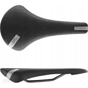 Sedlo na kolo SEDLO San Marco Regale Racing Up Wide