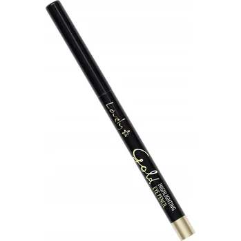 Oční linky Rozjasňující tužka na oči Highlighting Eye Pencil, odstín 1 Gold