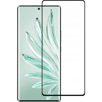 Tvrzené sklo pro Honor 70 Pro 1 ks