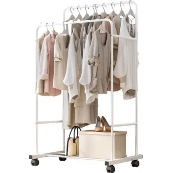 Věšák Tempo Kondela Illys