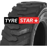 AEOLUS AX-1 315/70 R22.5 158/154A8/A8