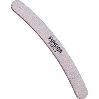 Pilník na banány SUNONE