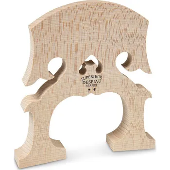 Despiau Kobylka na cello BaroqueŠíře nožky 92 98339