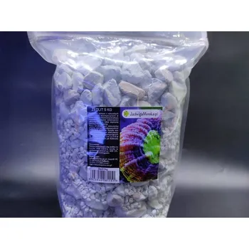 Obraz Zeolit 5000 ml / 5 kg