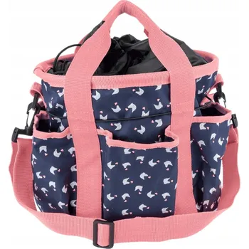 Bezpečnostní kamera Taška Waldhausen lucky heart