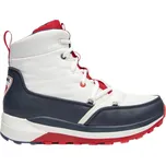 Rossignol Podium BBR 2.0 M 45 EUR