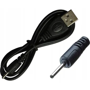 IP kamera USB Kabel 65cm Prestigio PMP7100 Duo PMP7100