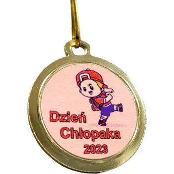 Samolepky na medaile – Personalizace medailí s vlastní grafikou a nápady