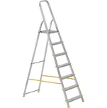 ALVE Schůdky AL 7 příček 1917/150kg 917