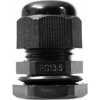 Adelid Husí Krk 20 mm x 0 m