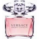 Versace Bright Crystal toaletní voda dámská 90 ml tester