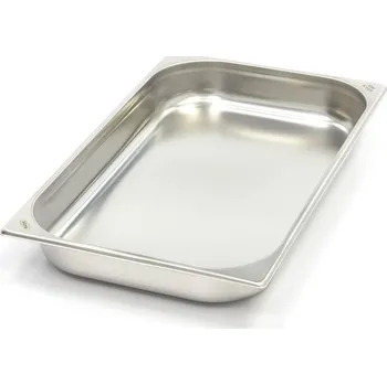 Gastronádoba GN 1/1, výška 65 mm