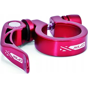 Sedlovka XLC objímka sedlovky