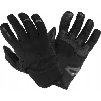 Moto rukavice RICHA AIR JET Dámské Motocyklové Rukavice 2XL