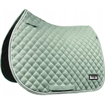 Podsedlová Dečka Fair play AMBER pony