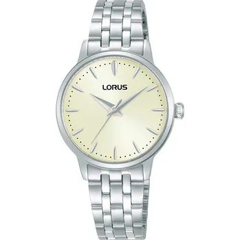 Módní doplněk Lorus RG317XX9 Fashion 30mm 5ATM
