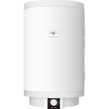 Bojler Stiebel Eltron PSH 150 WE-R kombinovaný tlakový závěsný ohřívač 236235