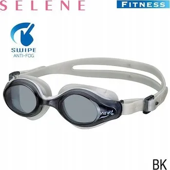Plavecké brýle Plavecké brýle pro dospělé View SELENE
