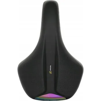 Sedlo na kolo SEDLO SELLE ROYAL VIVO MODERATE