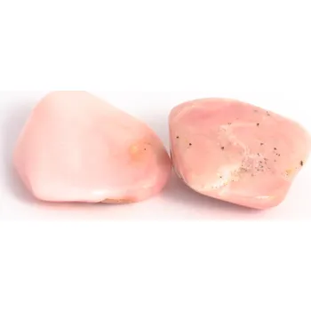 Opál růžový - XL (3 - 4 cm)