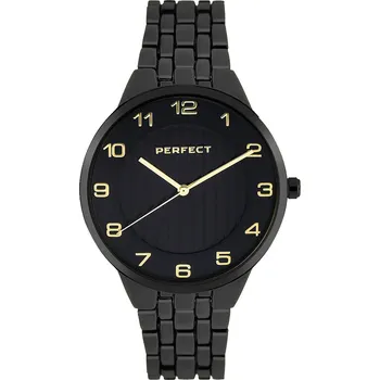 Hodinky Hodinky Perfect Classic PF00803