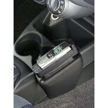 Držák na telefon KUDA Honda Jazz od roku 2002