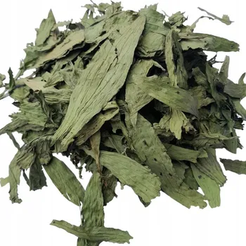 Krmivo pro hlodavce Royal Herbs krmivo bylinky 0,2 kg křeček, osmák degu, králíka, myš, pískomila, potkana, činčilu, morče, veverku