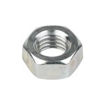 Matice Matice pozinkovaná | M16