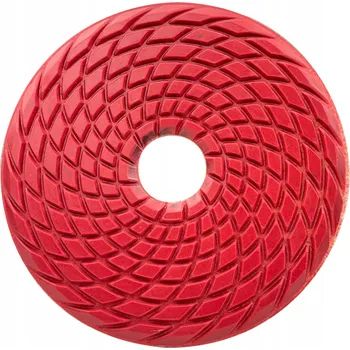 Brusný kotouč DIAMANTOVÝ LEŠTICÍ KOTOUČ NA SUCHÝ ZIP DIAMES 150 #100 PRO MOKRÉ POUŽITÍ