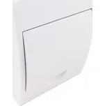 Tracon electric rozvodnice EDFKN-6/1