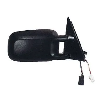 Auto zrcátko Vnější zpětné zrcátko AGB 9546514E