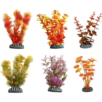 Akvaristika FLAMINGO akvarijní rostliny mix CUBA XL