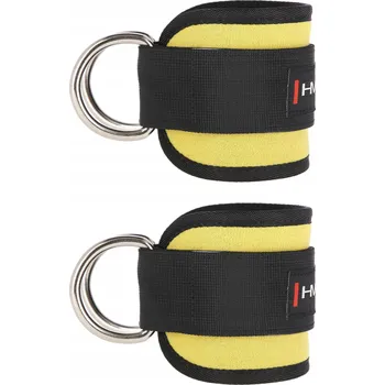 Bandáž na kotník HMS - univerzální velikost