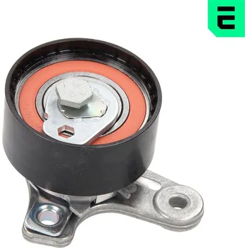 Auto-moto Napínací kladka, ozubený řemen OPTIMAL 0-N1952