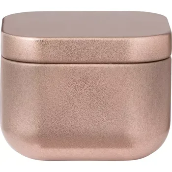 Svíčka Tindle svíčka - růžová - AP733715-04