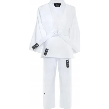 Kimono Kimono na judo Hook 180 cm