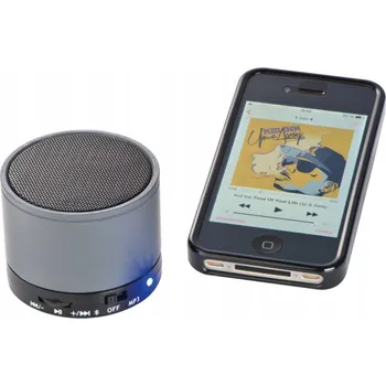 Bluetooth reproduktor Mini Bluetooth reproduktor