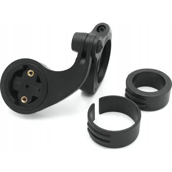 Držák na kolo TRIMARK Nastavitelný držák MTB určení: tachometr