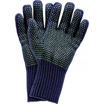 Pracovní rukavice Rukavice Reis AKWEV GZ velikost 8 - M 1 pár