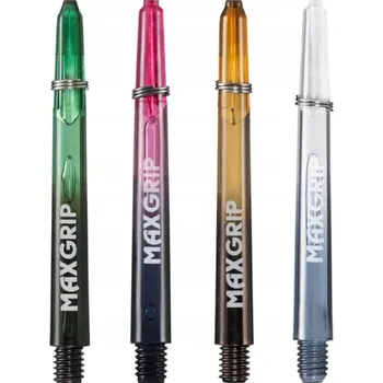 Příslušenství pro šipky XQmax Darts Ostatní 3 ks