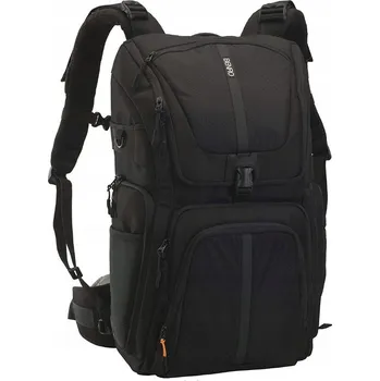 Příslušenství pro čtečku elektronické knihy Benro Cool Walker 300N černý