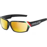 Brýle Salice 008 ITA BLACK