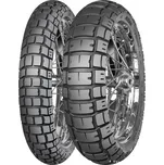 MITAS 120/70R19*W TL/TT ENDURO TRAIL ADV 60W, Pouze osobní odběr, montáž v autorizovaném servisu
