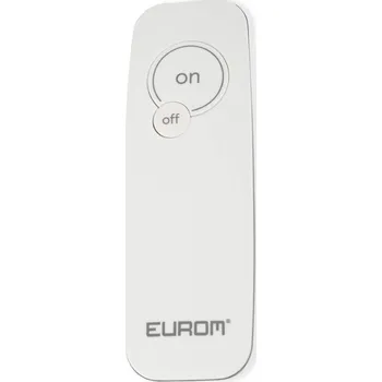 Dálkový ovladač OPRAVA dálkového ovladače Golden 1800 Comfort RC