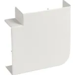 Legrand 638043 DLP-S PLOCHÝ ROH 130X50