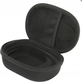 Příslušenství pro čtečku elektronické knihy Dedikovaná pevná taška pouzdro pro reproduktory JBL Clip 4 BeneZ